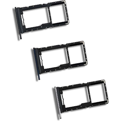 Picture of Samsung Galaxy Sim Trey Mobile Repleasement Parts for S21 Ulttra/S24 Ultra