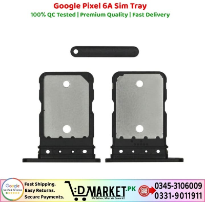 Picture of Samsung Galaxy F23 ALL Type of Back cover Silicone  Xundd  Pani cover Transparent cover Premium Hand Case