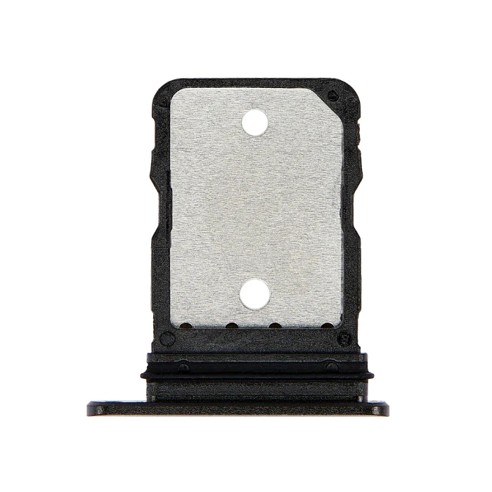 Picture of Samsung Galaxy F23 ALL Type of Back cover Silicone  Xundd  Pani cover Transparent cover Premium Hand Case