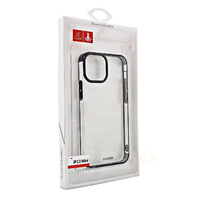 Picture of Xundd VIP Phone Case For Apple iPhone All Model Luxury Liquid Silicone Protection Back Cover Soft Case