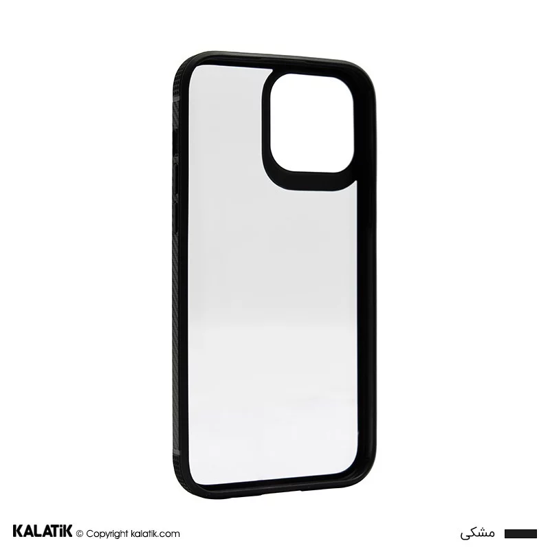 Picture of Xundd VIP Phone Case For Apple iPhone All Model Luxury Liquid Silicone Protection Back Cover Soft Case