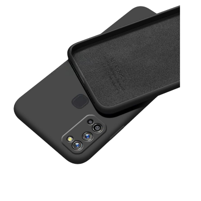 Picture of Replacement Backshell Panel  for tecno camon 17 pro  Battery Back Door Back panel