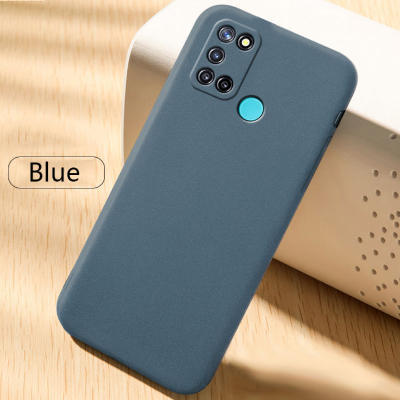 Picture of Replacement Backshell Panel  for tecno camon 17 pro  Battery Back Door Back panel