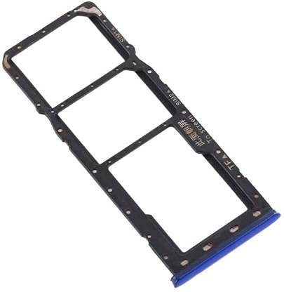 Picture of Samsung Galaxy S10e - (Glass) Back Shell / Back Panel / Battery Cover / Back Door / Back Replacement Part