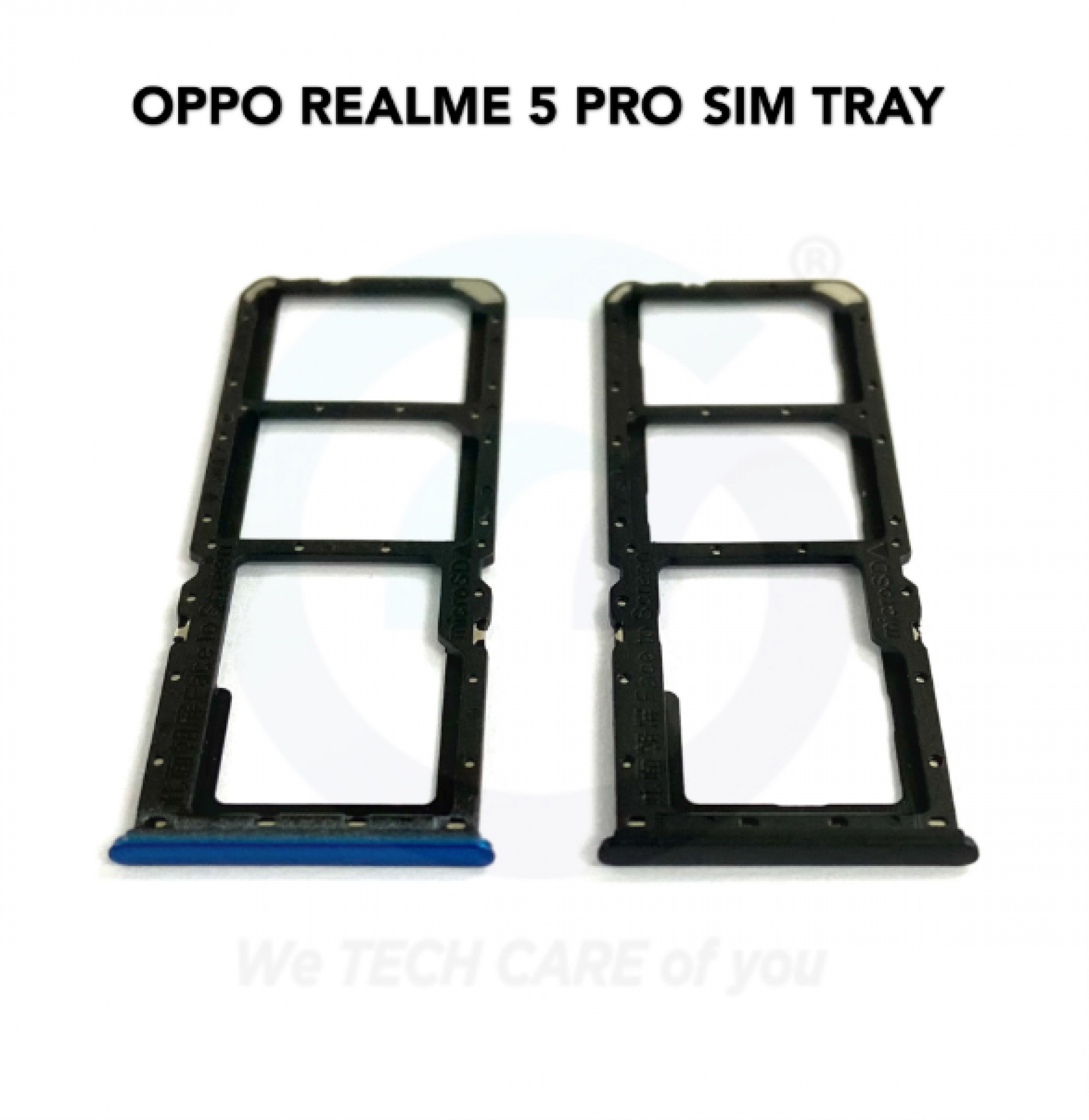 Picture of Samsung Galaxy S10e - (Glass) Back Shell / Back Panel / Battery Cover / Back Door / Back Replacement Part