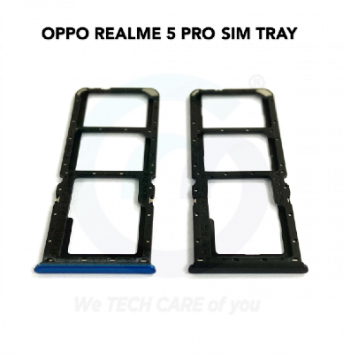 Picture of Samsung Galaxy S10e - (Glass) Back Shell / Back Panel / Battery Cover / Back Door / Back Replacement Part
