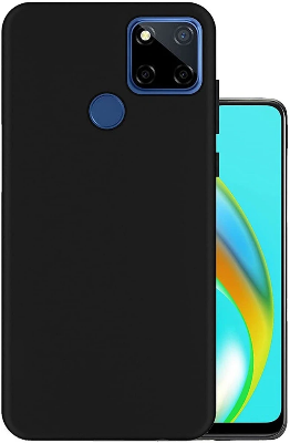 Picture of Samsung Galaxy F 16 ALL Type of Back cover Silicone  Xundd  Pani cover Transparent cover Premium Hand Case