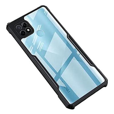 Picture of Samsung Galaxy F 16 ALL Type of Back cover Silicone  Xundd  Pani cover Transparent cover Premium Hand Case