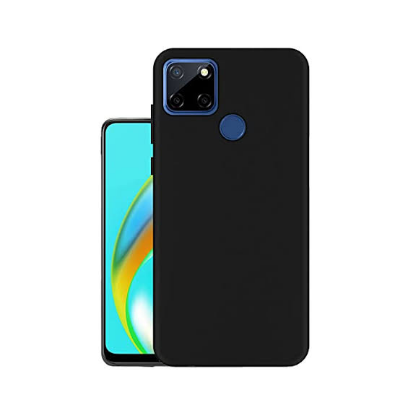 Picture of Samsung Galaxy F 16 ALL Type of Back cover Silicone  Xundd  Pani cover Transparent cover Premium Hand Case