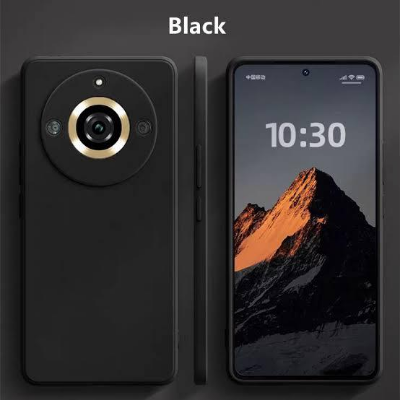 Picture of Sim trey For Realme All Model And All ccolour C21 , C11 C25 And others