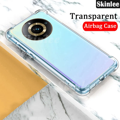 Picture of Sim trey For Realme All Model And All ccolour C21 , C11 C25 And others