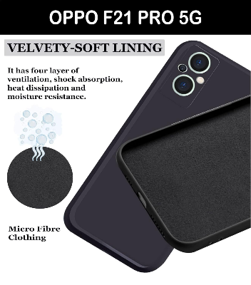 Picture of Samsung Galaxy F52 5G ALL Type of Back cover Silicone  Xundd  Pani cover Transparent cover Premium Hand Case