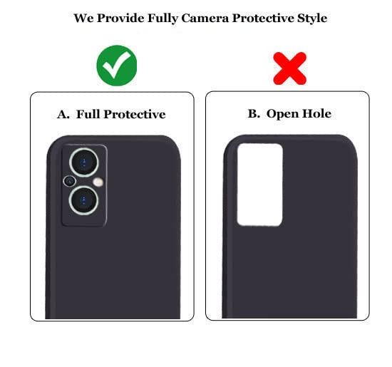 Picture of Samsung Galaxy F52 5G ALL Type of Back cover Silicone  Xundd  Pani cover Transparent cover Premium Hand Case