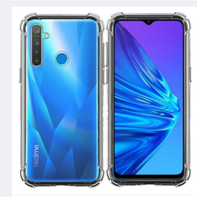 Picture of Tecno Spark 10 4G ALL Type of Back cover Silicone  Xundd  Pani cover Transparent cover Premium Hand Case