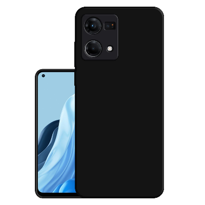 Picture of Realme 5 Pro battery backshell back door