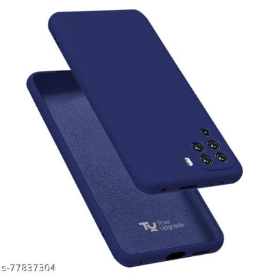 Picture of Samsung Galaxy S22 Plus 5G ALL Type of Back cover Silicone  Xundd  Pani cover Transparent cover Premium Hand Case