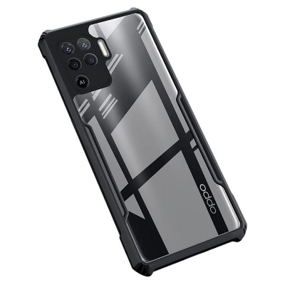 Picture of Samsung Galaxy S22 Plus 5G ALL Type of Back cover Silicone  Xundd  Pani cover Transparent cover Premium Hand Case