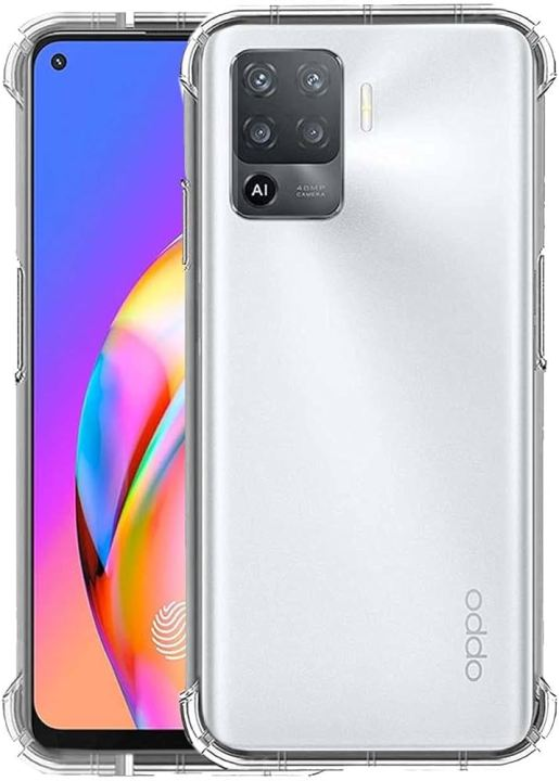 Picture of Samsung Galaxy S22 Plus 5G ALL Type of Back cover Silicone  Xundd  Pani cover Transparent cover Premium Hand Case