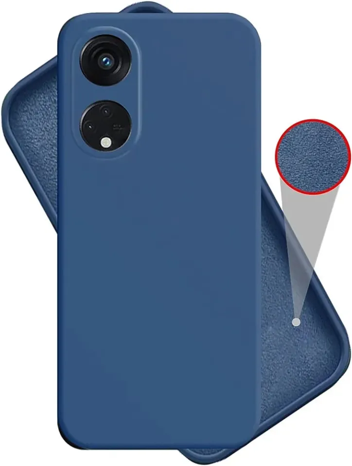 Picture of Samsung Galaxy S22 5G ALL Type of Back cover Silicone  Xundd  Pani cover Transparent cover Premium Hand Case