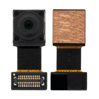Picture of Replacement Front Camera for Xiaomi Redmi All Serij 7 8 9 X3 Others (Selfie Camera)