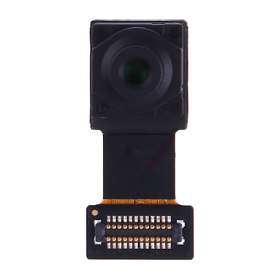 Picture of Replacement Front Camera for Xiaomi Redmi All Serij 7 8 9 X3 Others (Selfie Camera)