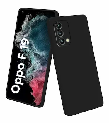 Picture of Samsung Galaxy S25 5G ALL Type of Back cover Silicone  Xundd  Pani cover Transparent cover Premium Hand Case