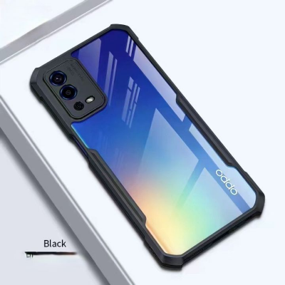 Picture of Samsung Galaxy S25 5G ALL Type of Back cover Silicone  Xundd  Pani cover Transparent cover Premium Hand Case