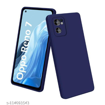 Picture of Samsung Galaxy F62  Phone Battery Back Cover (Back Shell / Back Panel / Battery Cover / Back Door / Back Replacement Part  Samsung Galaxy F62 Battery Back Cover