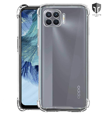Picture of Oppo F17 Pro ALL Type of Back cover Silicone  Xundd  Pani cover Transparent cover Premium Hand Case