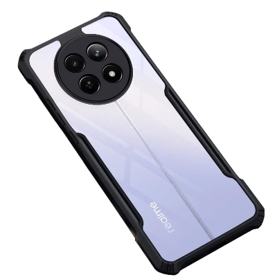 Picture of Samsung Galaxy S24 Ultra 5G ALL Type of Back cover Silicone  Xundd  Pani cover Transparent cover Premium Hand Case