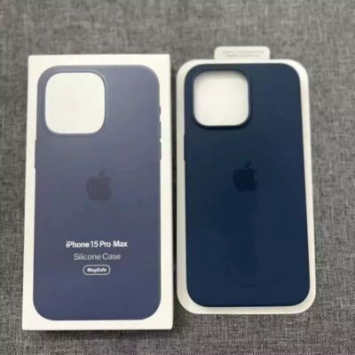 Picture of Silicone Phone Case For Apple iPhone 13 Pro Max Luxury Liquid Silicone Protection Back Cover Soft Case