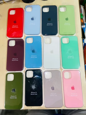 Picture of Samsung Galaxy S23 Plus 5G ALL Type of Back cover Silicone  Xundd  Pani cover Transparent cover Premium Hand Case