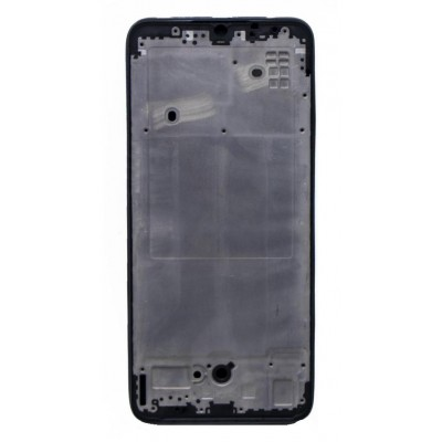 Picture of Camera Protector glass Lens for Apple iPhone All Model and Pro Max