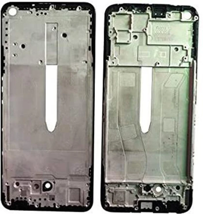 Picture of Camera Protector glass Lens for Apple iPhone All Model and Pro Max