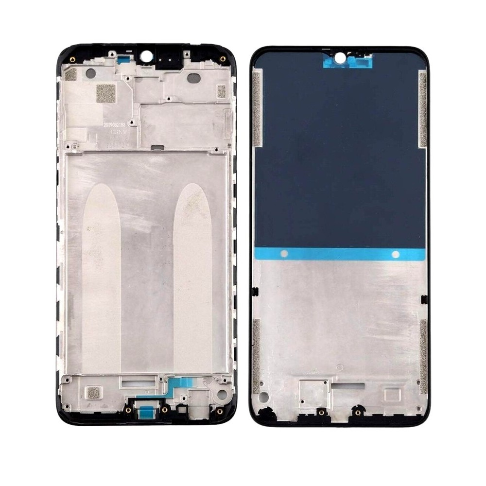 Picture of LCD Frame Middle Chassis for Oneplus Nord CE 2