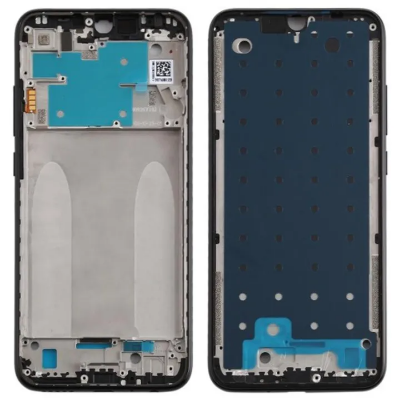 Picture of LCD Frame Middle Chassis for Huaweiy Y8p