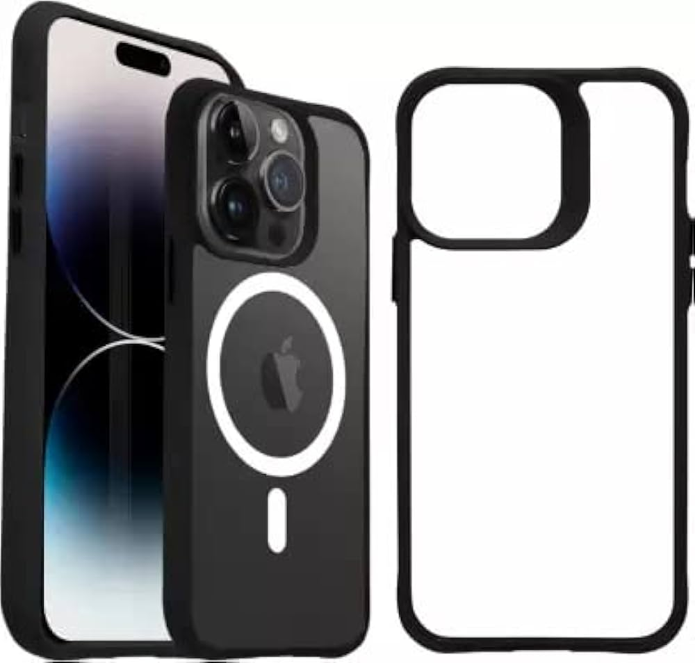 Picture of Silicone Phone Case For Apple iPhone 13 Pro Max Luxury Liquid Silicone Protection Back Cover Soft Case