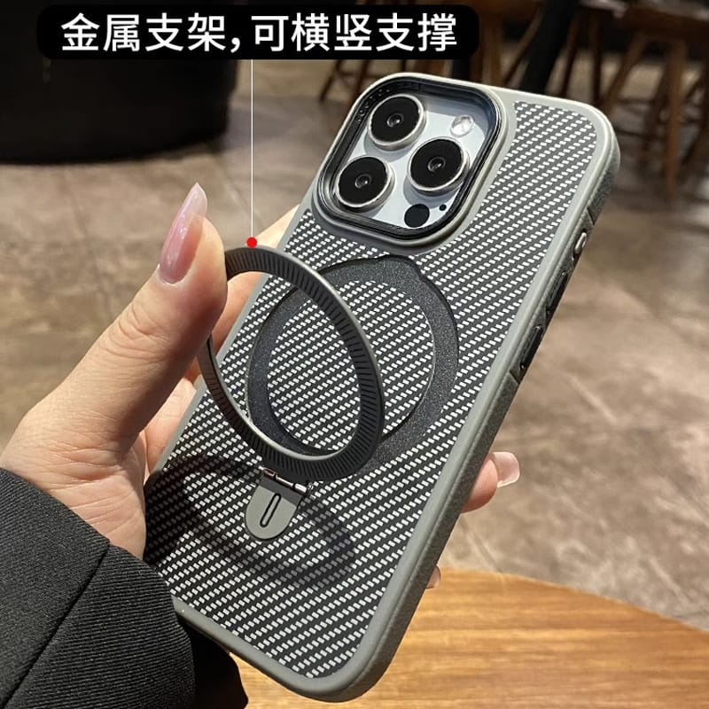 Picture of For Apple Iphone 15 Pro And Iphone 15 Pro Max Silicone Back cover With Box Back cover Box Silicone Liquite Silicone Case Mobile Back Cover Case