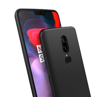 Picture of Oneplus 6 ALL Type of Back cover Silicone  Xundd  Pani cover Transparent cover Premium Hand Case
