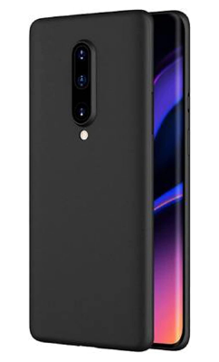 Picture of Backshell Battery Back Door Housing for VIVO Y91c Back Housing Door 100% Original Battery Back Door Housing