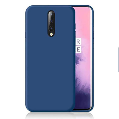 Picture of Oneplus 7  ALL Type of Back cover Silicone  Xundd  Pani cover Transparent cover Premium Hand Case