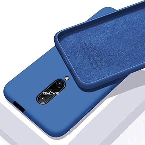 Picture of Oneplus 7  ALL Type of Back cover Silicone  Xundd  Pani cover Transparent cover Premium Hand Case
