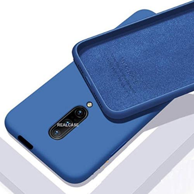 Picture of Oneplus 7  ALL Type of Back cover Silicone  Xundd  Pani cover Transparent cover Premium Hand Case