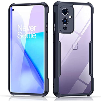 Picture of oneplus 9 ALL Type of Back cover Silicone  Xundd  Pani cover Transparent cover Premium Hand Case