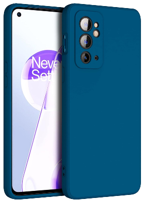 Picture of Oneplus 9RT ALL Type of Back cover Silicone  Xundd  Pani cover Transparent cover Premium Hand Case