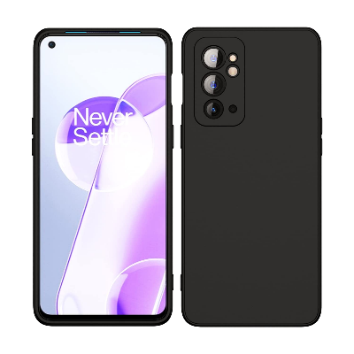 Picture of Oneplus 9RT ALL Type of Back cover Silicone  Xundd  Pani cover Transparent cover Premium Hand Case