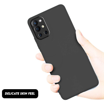 Picture of Back Panel Cover+battery Back Cover or Samsung Galaxy A14 5G