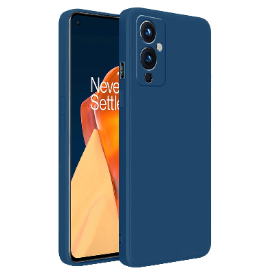 Picture of For Realme C20 Replacement Backshell Panel + midel frame for  Realme C20  Edition Battery Back Door Back panel