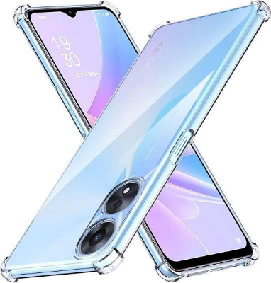 Picture of For OnePlus Nord CE 2 5G  Battery Cover Glass Rear Housing Door Replacement New