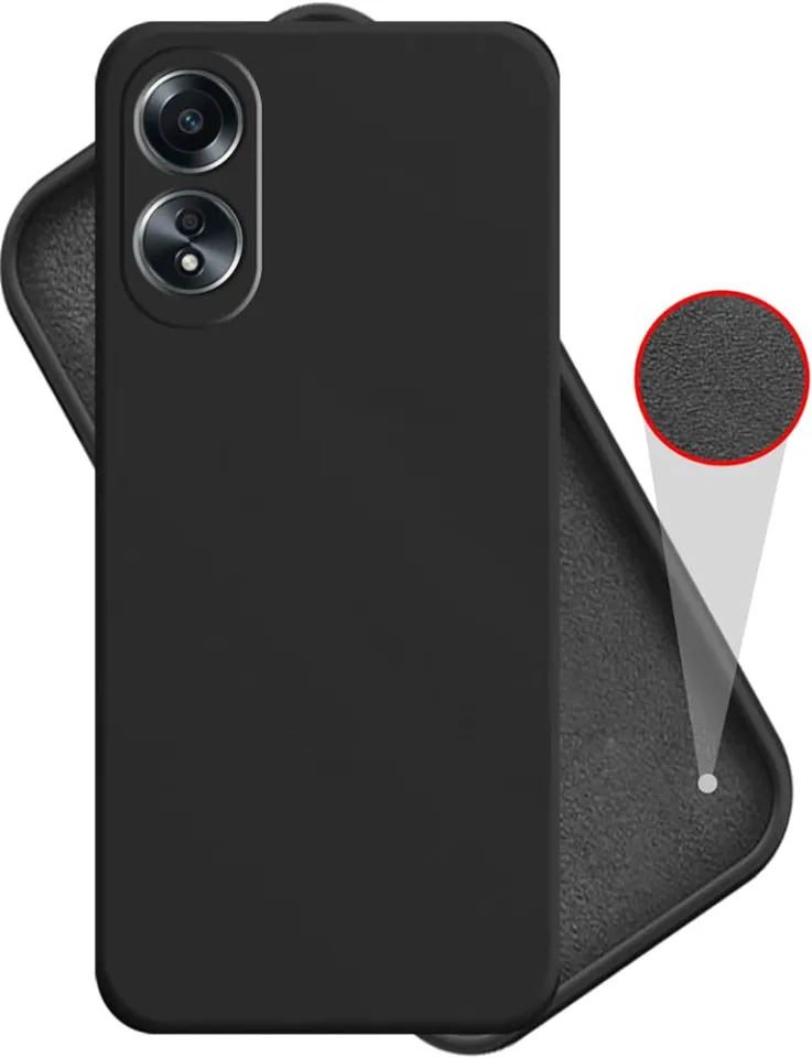 Picture of For SIM Holder Tray for Realme C21